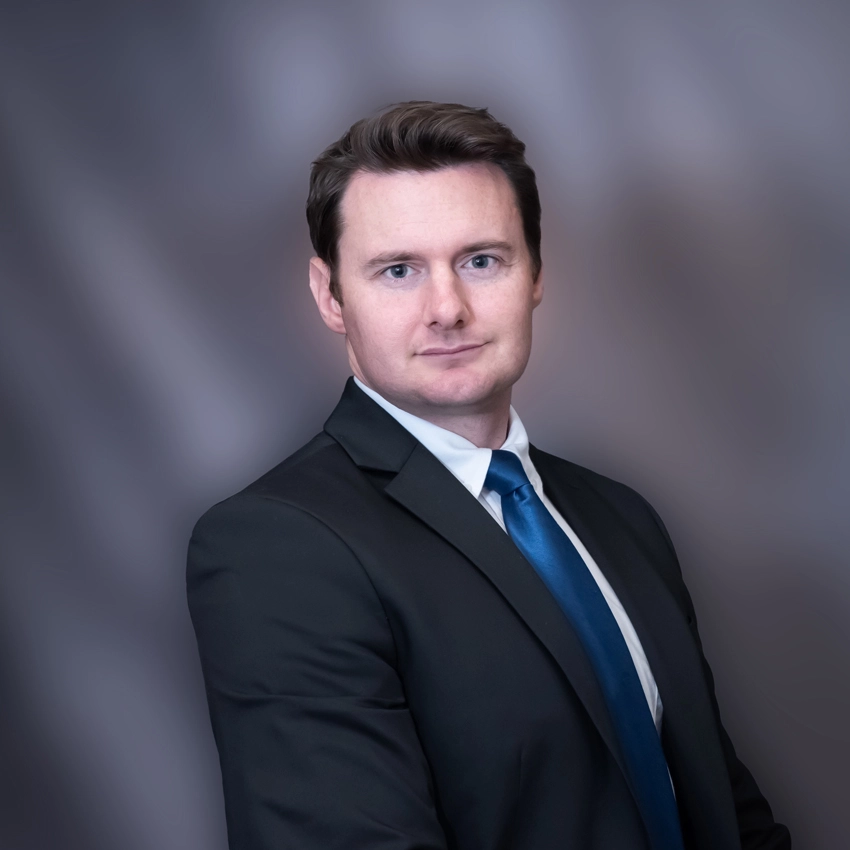 sumit credits - jake nickens - profile