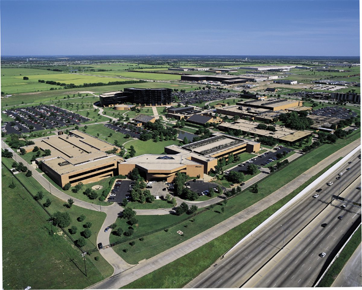 Program Zone Enterprise Zone Program | Sumit Credits